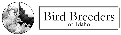 Bird Breeders of Idaho